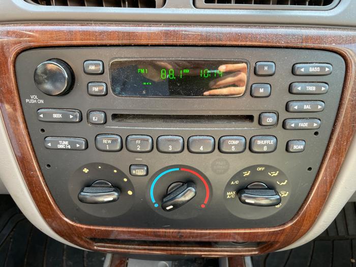 2006 ford taurus sel with 136689 miles for sale near elk-river, minnesota 36b3b3c47d904c4f813905af5bc8f740.jpeg