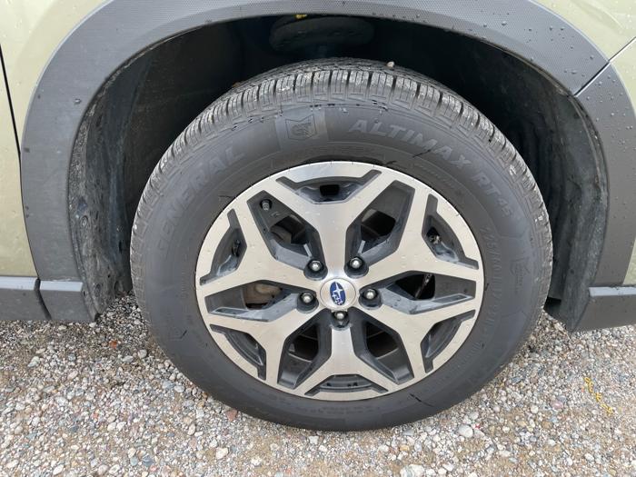 2019 subaru forester premium with 110770 miles for sale near elk-river, minnesota 36b45a64b47e4658bfa6c23f796b879f.jpeg