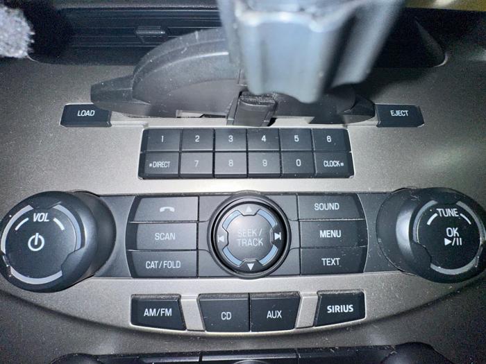 2008 ford focus ses-sedan with 171504 miles for sale near elk-river, minnesota 36b635b414fd40e49c75012418635c90.jpeg