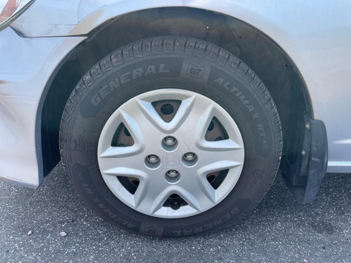 2005 honda civic vp-sedan-at-w--front-side-airbags with 153473 miles for sale near elk-river, minnesota 36b6b12c64a346869eb69b6f6e86f3f8.jpeg