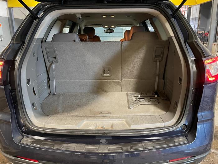 2015 chevrolet traverse ls with 245538 miles for sale near elk-river, minnesota 36b86ffac34a4955bed7c2c5361ac276.jpg