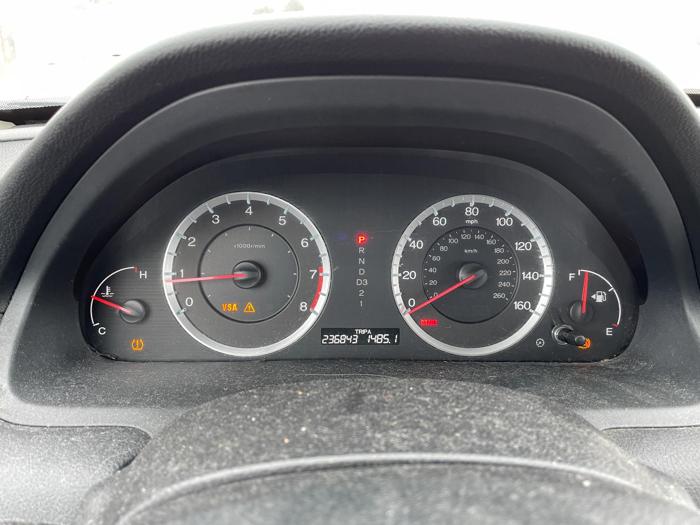 2008 honda accord lx-premium with 236843 miles for sale near elk-river, minnesota 36b89af813a14e4c982eea8af79b9297.jpg