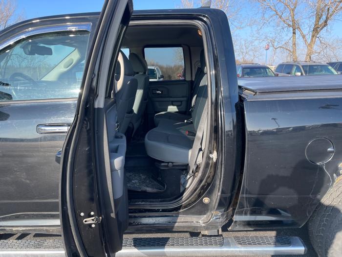 2013 ram 1500 slt-quad-cab-4wd with 265972 miles for sale near clearwater, minnesota 36b93197598645d6bac938e96e444001.jpeg