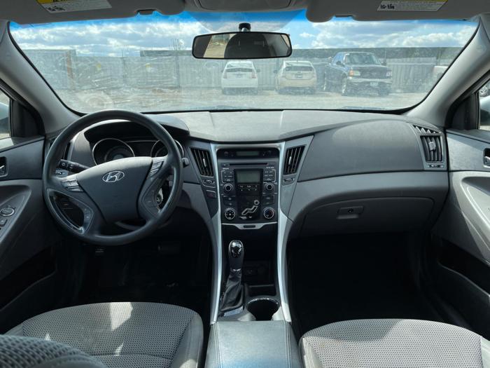 2011 hyundai sonata gls with 133145 miles for sale near elk-river, minnesota 36b95f27aa384c6d8d0c65b34e527e0f.jpg