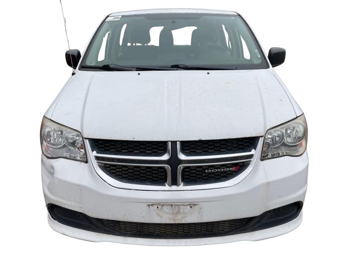 2014 dodge grand-caravan se for sale near elk-river, minnesota 36ba145c4c79407c8f6f329bb8c5ba44.jpg