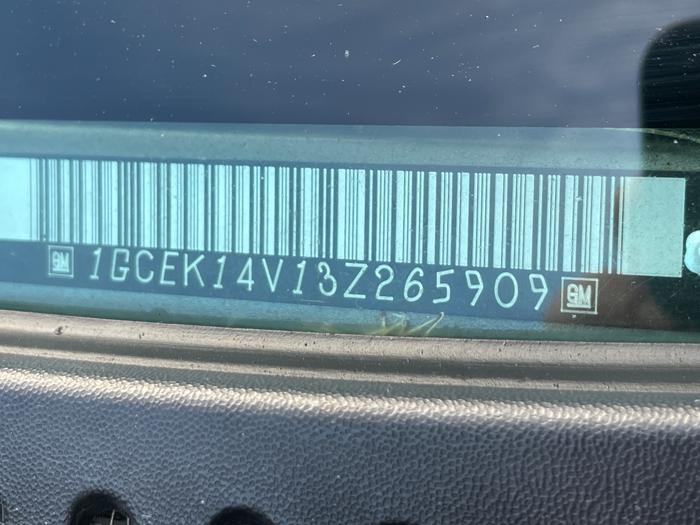 2003 chevrolet silverado-1500 with 208279 miles for sale near elk-river, minnesota 36ba4494f1a7418e9e798d0653bd8cbb.jpeg