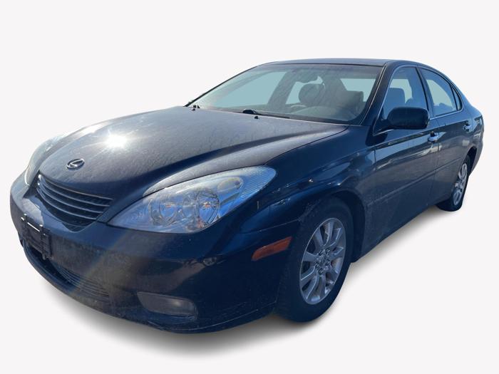 2002 lexus es 300 with 273619 miles for sale near elk-river, minnesota 36ba7711fab84734b62d9e651c8c3db9.jpg