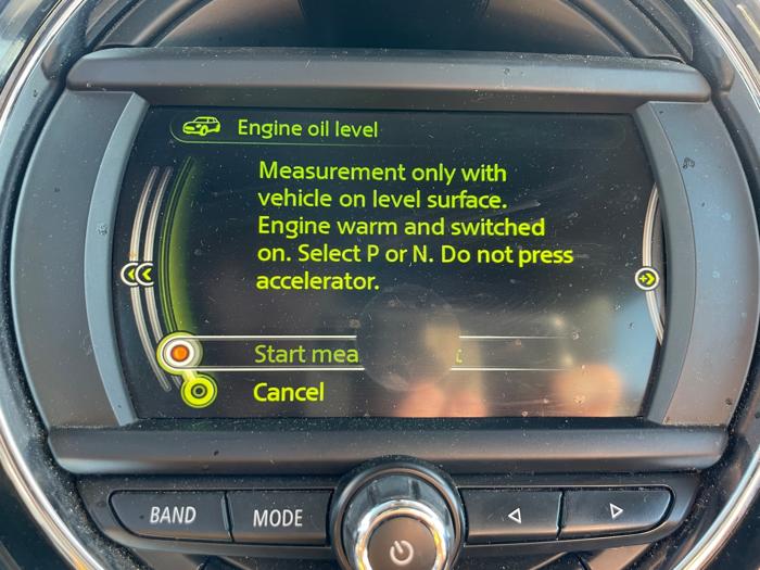 2017 mini clubman cooper-all4 with 73137 miles for sale near elk-river, minnesota 36bb06187c1749f3b0074374805a620a.jpeg