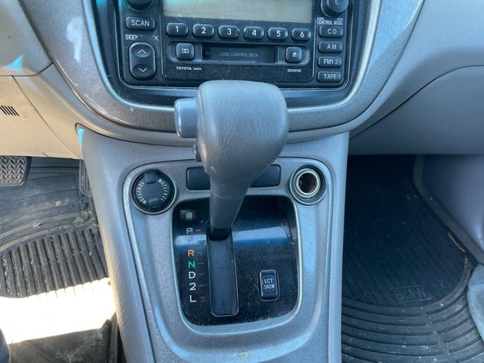 2003 toyota highlander with 200874 miles for sale near shakopee, minnesota 36bbcccaf6b140168f329faf840271ec.jpeg