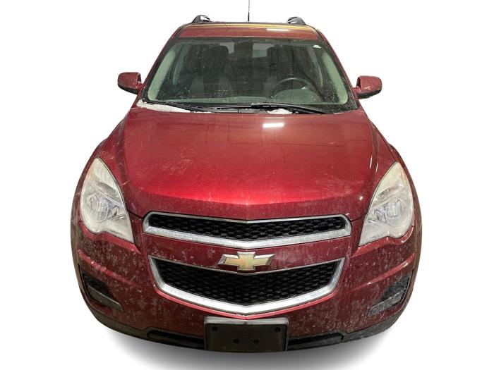 2010 chevrolet equinox lt1-fwd with 202467 miles for sale near elk-river, minnesota 36bbd3c1d5b94e049c92f0656839ebab.jpg