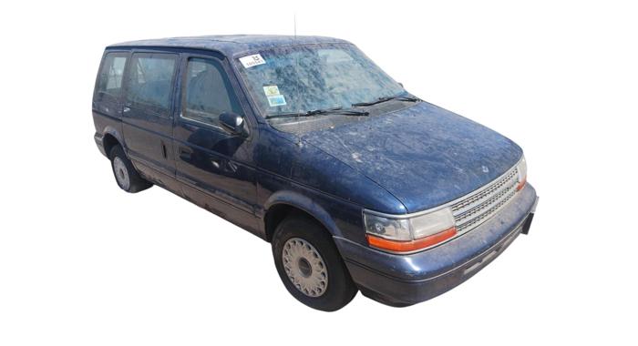 1995 plymouth voyager base with 163821 miles for sale near elk-river, minnesota 36bc85d617224dcfb9dad7986d9038bc.jpg