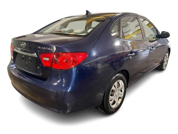 2010 hyundai elantra gls with 129152 miles for sale near elk-river, minnesota 36bdb8f2966840e4802e9aa456acdbd6.jpg