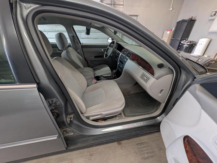 2008 buick lacrosse cx with 165747 miles for sale near elk-river, minnesota 36bec9f7cf9047899df14c040604c3e3.jpg