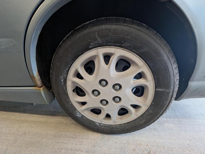2003 saturn l-series-sedan l200 with 107850 miles for sale near elk-river, minnesota 36c0fc4003234251826b39a3c0804a9d.jpg