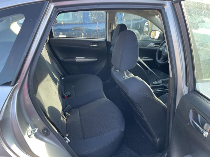 2010 subaru impreza outback-sports with 107526 miles for sale near elk-river, minnesota 36c2a204a0ca4818bc90856aea73ba5c.jpg