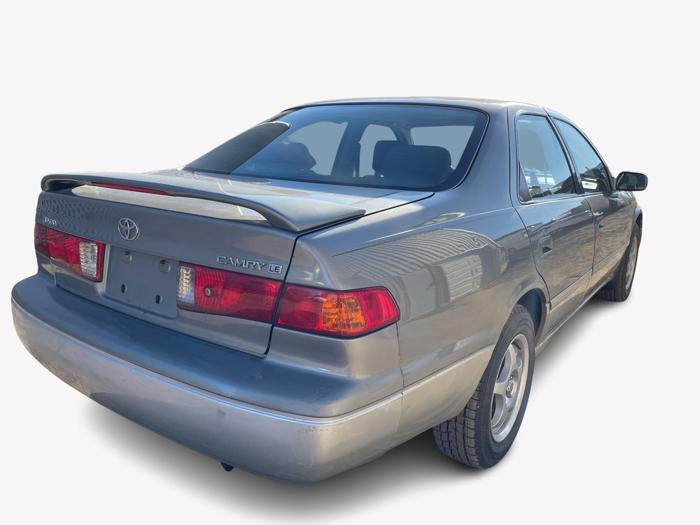 2001 toyota camry ce with 293187 miles for sale near elk-river, minnesota 36c7bb96d02d4fae9c07eddc30e85714.jpg