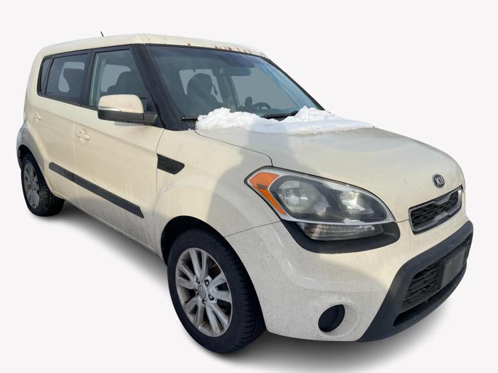 2013 kia soul with 145335 miles for sale near elk-river, minnesota 36c8706b53d14289beb0b999f36eaf32.jpg