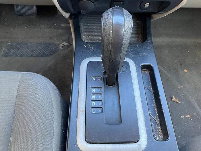 2011 ford escape xls with 113303 miles for sale near elk-river, minnesota 36ca72e2ba5c4f1f9ced5b6c8fe01574.jpg