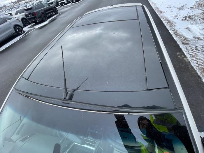 2010 ford edge sel-fwd with 189052 miles for sale near rochester, minnesota 36caf284caec4e8db4e6fae7024f1d2c.jpeg