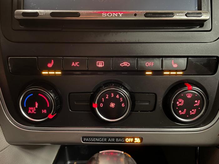 2015 volkswagen passat 1.8t-s with 112249 miles for sale near elk-river, minnesota 36cb6abb54ef45f5a30767267d42c029.jpg