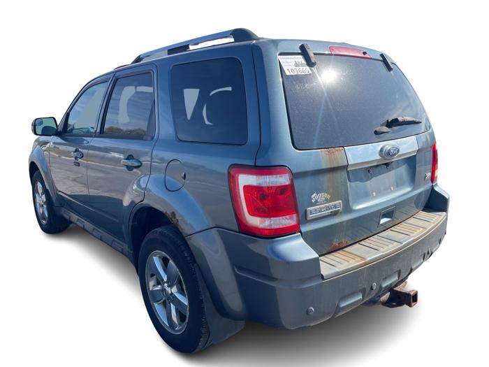 2011 ford escape limited-fwd with 160892 miles for sale near elk-river, minnesota 36ccb4ae10054555b7c3f73a597170eb.jpg