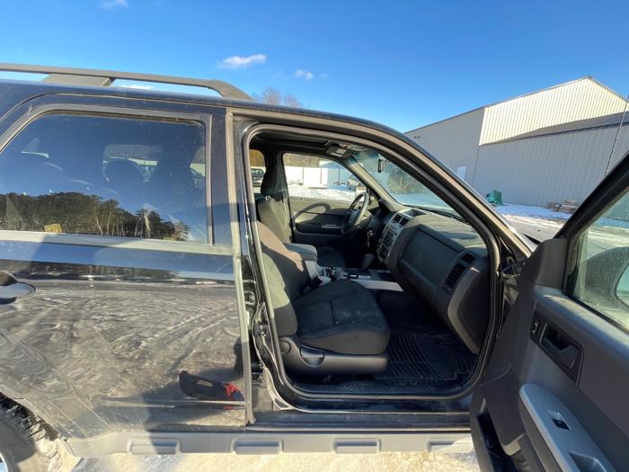 2008 ford escape xlt-4wd-v6 with 163842 miles for sale near elk-river, minnesota 36cf12d24d34425ea1fc633516a1c9da.jpeg