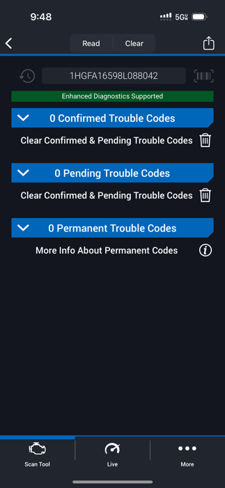2008 honda civic lx-sedan-at with 116927 miles for sale near elk-river, minnesota 36cf6bf3b3604d8eb05d61d3319123ff.png
