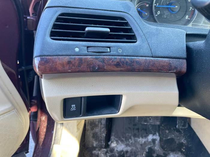 2012 honda crosstour ex-l-2wd with 97217 miles for sale near elk-river, minnesota 36d2051a18134562a705e65e8024c34e.jpeg