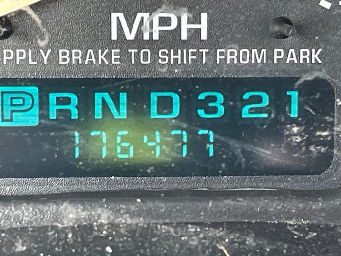 2002 chevrolet silverado-1500 ls with 176477 miles for sale near fridley, minnesota 36d275e99f9d4a6fad36a9156b990821.jpeg