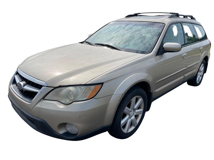 2008 subaru outback 2.5i-limited with 228523 miles for sale near elk-river, minnesota 36d32d139e4c4878ae45863bcf580be7.jpg