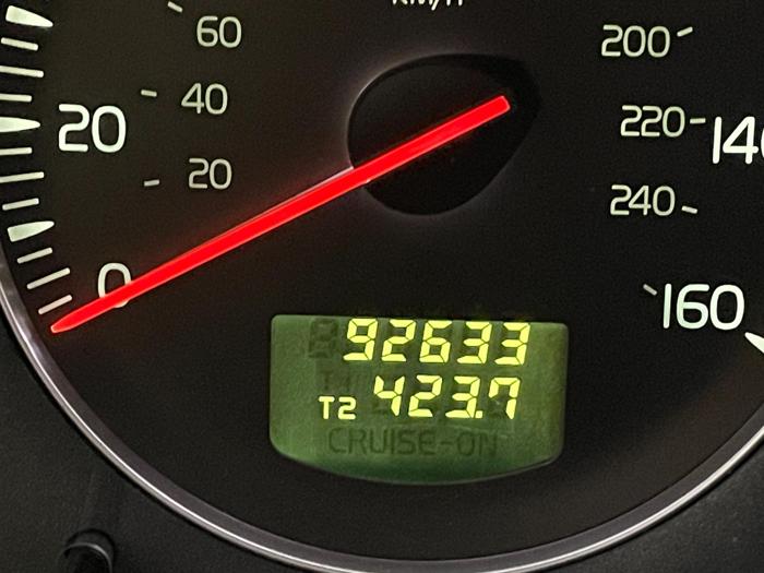 2006 volvo xc70 x with 92633 miles for sale near elk-river, minnesota 36d463e23a7c499a95ccfbca11c191c0.jpg