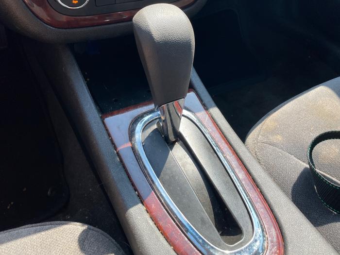 2009 chevrolet impala lt with 139310 miles for sale near elk-river, minnesota 36d5289773614620b041c88707c7a032.jpeg