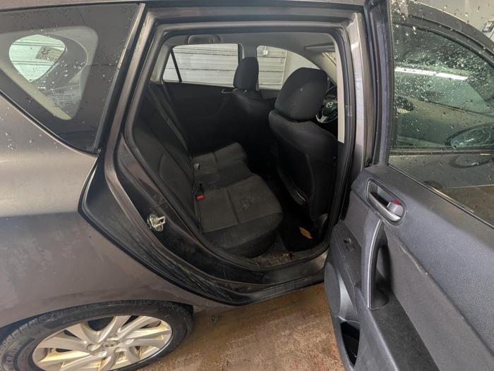 2012 mazda mazda3 i-touring-5-door with 292825 miles for sale near elk-river, minnesota 36d54dea6f2e4948992ec5436234b97f.jpg