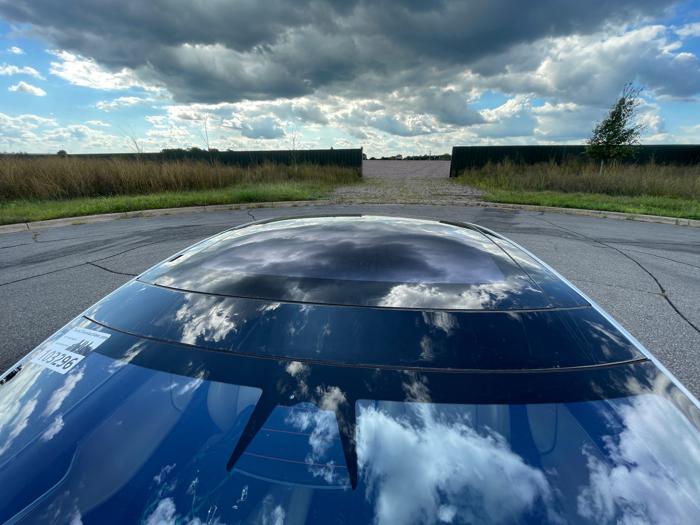 2017 tesla model-s 75d-awd with 101172 miles for sale near elk-river, minnesota 36d6763a69004915a5a9ca21cd1a232e.jpeg
