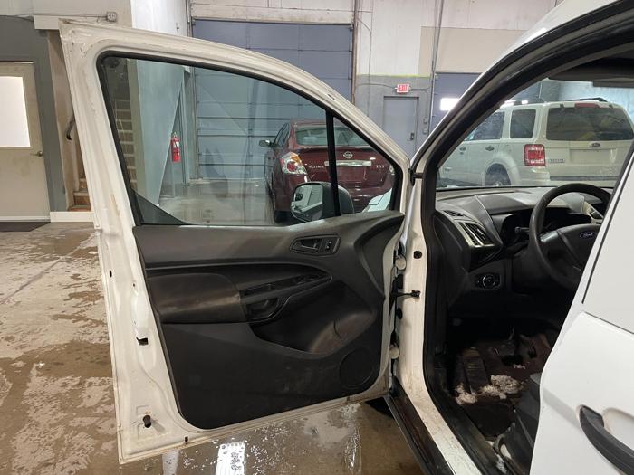 2014 ford transit-connect xl with 110015 miles for sale near elk-river, minnesota 36d67a100919451da2e3bb985f8e9e3b.jpg