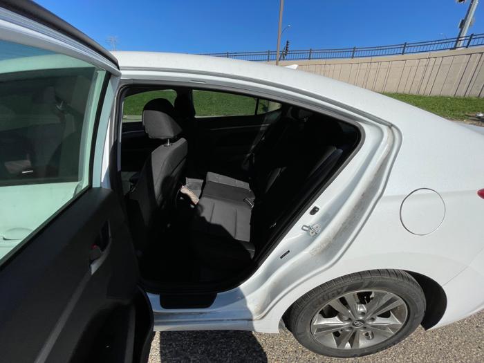 2018 hyundai elantra limited with 99127 miles for sale near burnsville, minnesota 36d6ea94de2547aab18cceca18f95b3d.jpeg