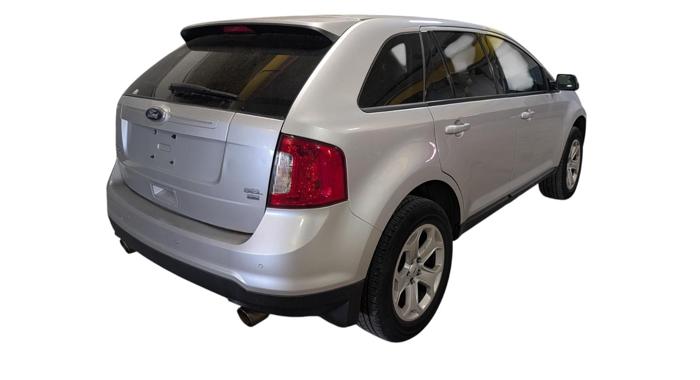 2013 ford edge sel-awd with 212910 miles for sale near elk-river, minnesota 36d761fc51884e508169306eaaa8c03c.jpg