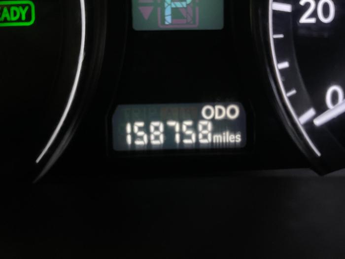 2015 lexus rx-450h base with 158758 miles for sale near elk-river, minnesota 36dba112ce9246c5803a054604873b25.jpg