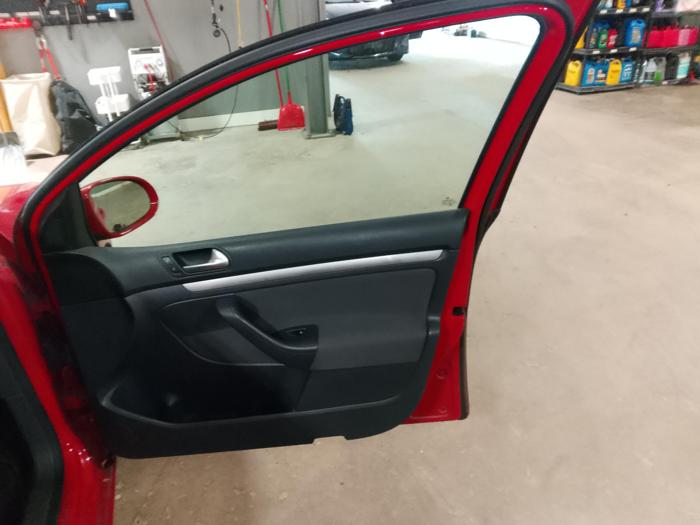 2008 volkswagen rabbit 4-door-s with 107607 miles for sale near elk-river, minnesota 36dbd7bd8f2144319b3560978ad847b9.jpg