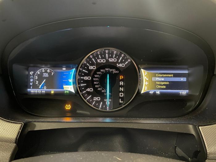 2013 ford edge sel with 181513 miles for sale near elk-river, minnesota 36dd41748d2848288f0ef67325a07886.jpg