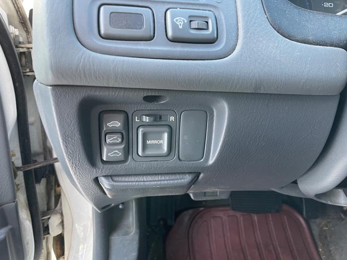 1999 honda civic ex-sedan with 192317 miles for sale near elk-river, minnesota 36dd6ba9bd0647389c79ba1073c03e8a.jpeg