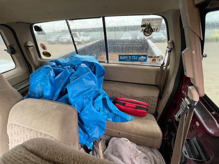 1999 ford f-250-sd xl-supercab-swb-2wd with 278395 miles for sale near elk-river, minnesota 36dd7007abab4a8aa7bcdec49f29a267.jpeg