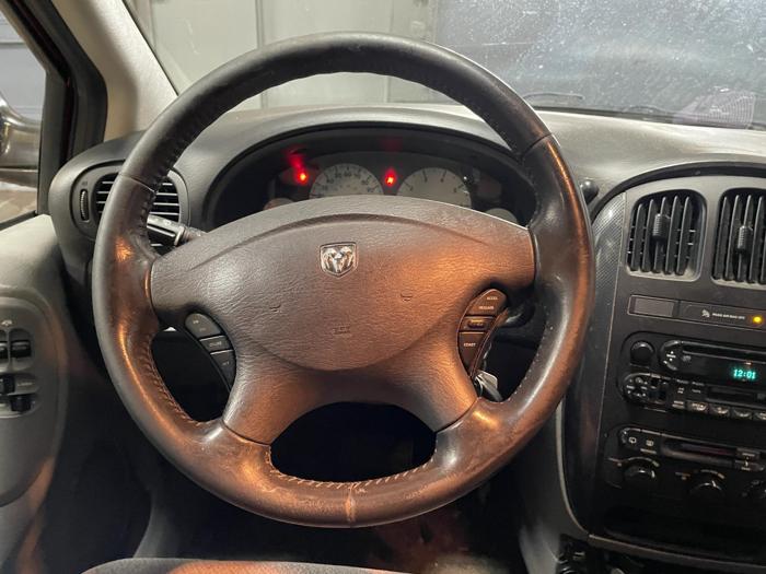 2006 dodge caravan-grand-caravan sxt with 338147 miles for sale near elk-river, minnesota 36dea6f202964fdd898390d4f7886023.jpg
