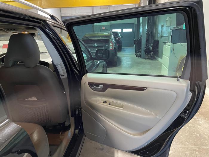 2006 volvo xc70 x with 92633 miles for sale near elk-river, minnesota 36df1f7f4c3e41fc9ac6f49ca70eb9a6.jpg