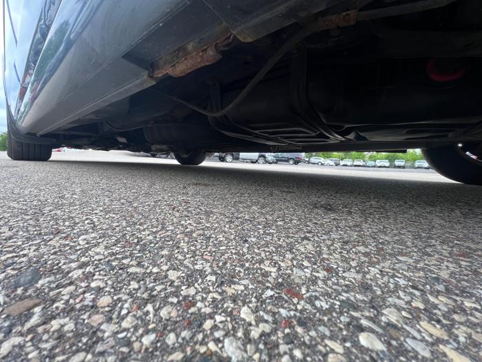 2010 honda odyssey with 246402 miles for sale near savage, minnesota 36df72a981f541a6acdccde045e159d9.jpeg