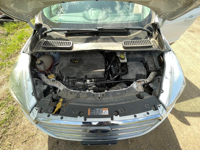2017 ford escape se-4wd with 158466 miles for sale near zimmerman, minnesota 36e020fdb1b24dd5921e6835d8dfb4f5.jpeg