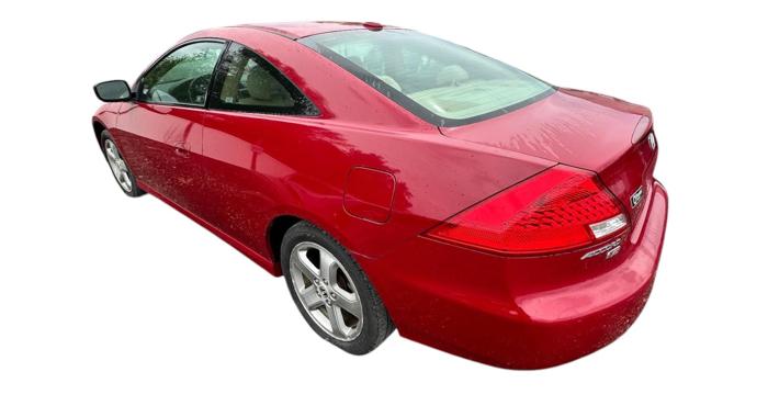 2006 honda accord ex-v6-coupe with 163155 miles for sale near elk-river, minnesota 36e0495fa45f40b4b546dd7d131f3406.jpg