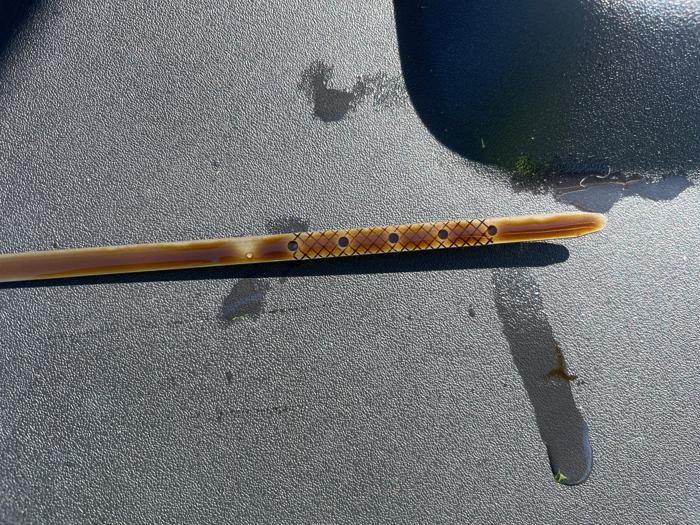 2008 chevrolet silverado-1500 ls-crew-cab-4wd with 151821 miles for sale near st.-cloud, minnesota 36e4028127ea43dbb2746c99c4f57319.jpeg