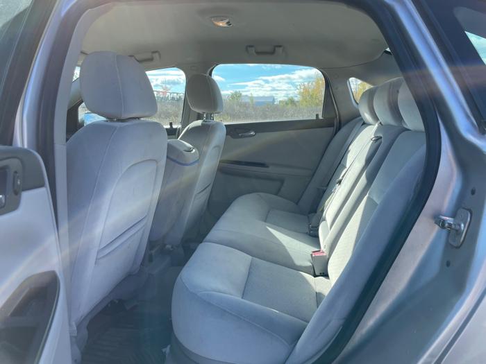 2006 chevrolet impala lt with 91893 miles for sale near elk-river, minnesota 36e58b48180b47c1a18e1d4bdc744a7f.jpeg