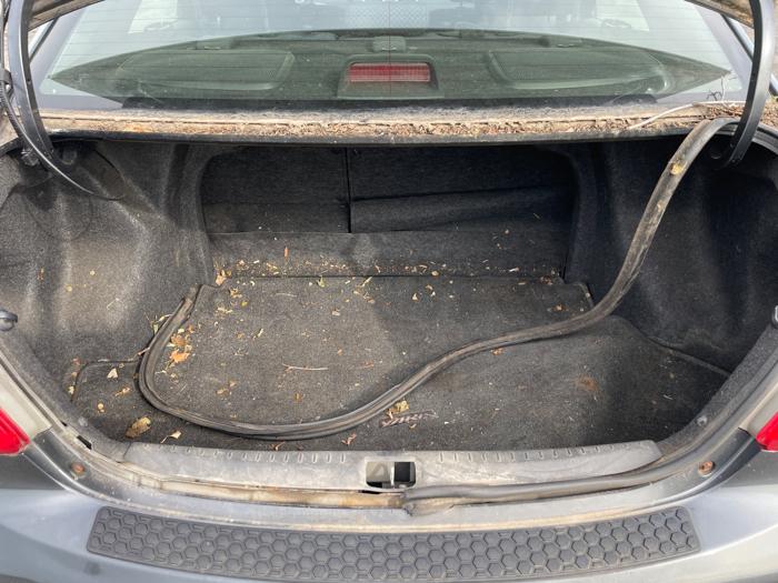 2007 toyota yaris sedan with 147449 miles for sale near elk-river, minnesota 36e6c3b42e664b0fa6010943f6dc357a.jpeg